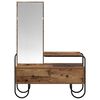 Product Thumbnail Image 4 of 10