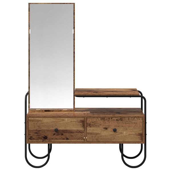 Showing Product Image 4 of 10