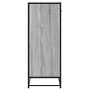 Product Thumbnail Image 5 of 11