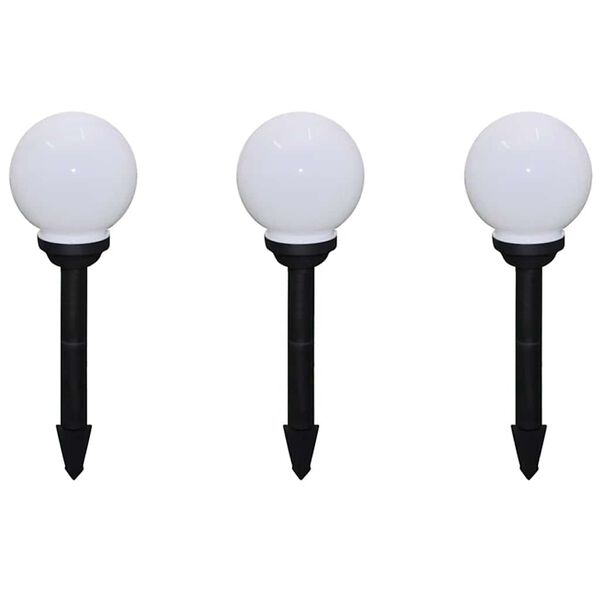Showing Product Image 3 of 7