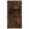 Product Thumbnail Image 8 of 13