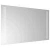 Product Thumbnail Image 4 of 6