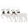 Product Thumbnail Image 4 of 9