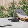 Product Thumbnail Image 2 of 13