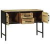 Product Thumbnail Image 3 of 15