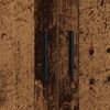 Product Thumbnail Image 8 of 12