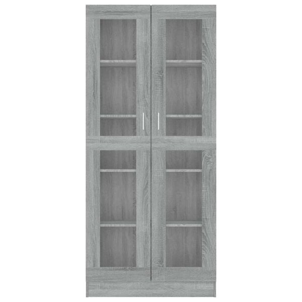 Showing Product Image 4 of 8