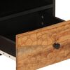 Product Thumbnail Image 9 of 12