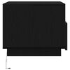 Product Thumbnail Image 7 of 13