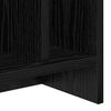 Product Thumbnail Image 11 of 13