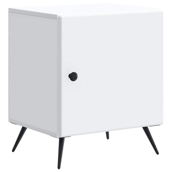 Showing Product Image 3 of 12