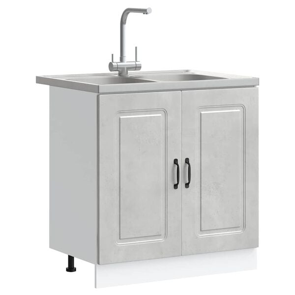 Showing Product Image 3 of 11