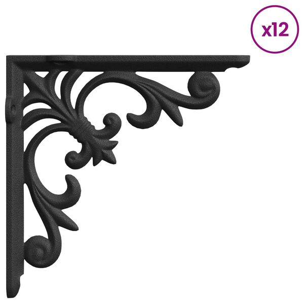 Showing Product Image 4 of 7