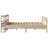 Product Thumbnail Image 5 of 12