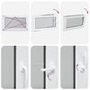Product Thumbnail Image 10 of 13
