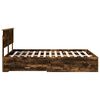 Product Thumbnail Image 9 of 15