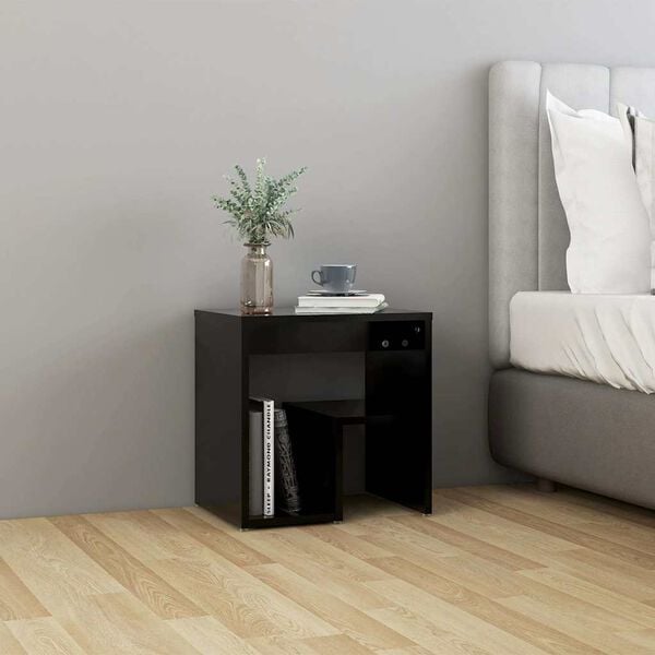 Showing Product Image 1 of 7