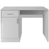 Product Thumbnail Image 3 of 6