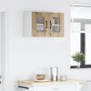 Product Thumbnail Image 4 of 13