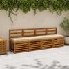 Product Thumbnail Image 2 of 9