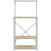 Product Thumbnail Image 3 of 8
