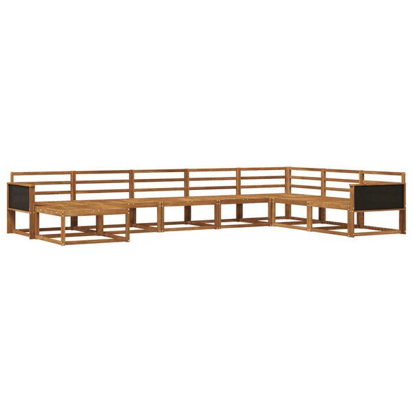 Showing Product Image 1 of 5