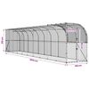 Product Thumbnail Image 9 of 9