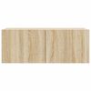Product Thumbnail Image 6 of 14