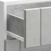 Product Thumbnail Image 9 of 13