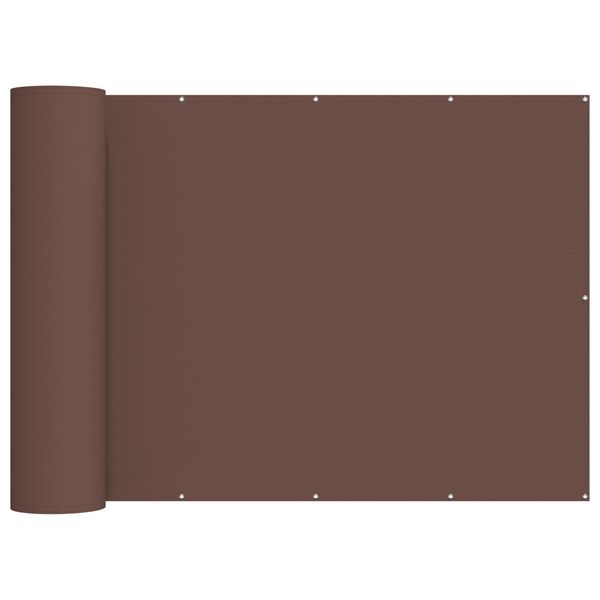 Showing Product Image 1 of 8