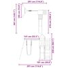 Product Thumbnail Image 11 of 11