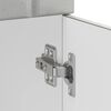 Product Thumbnail Image 8 of 13