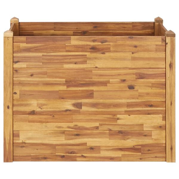 Showing Product Image 3 of 7