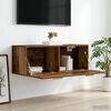 Product Thumbnail Image 4 of 8