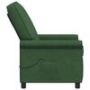 Product Thumbnail Image 7 of 14