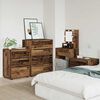 Product Thumbnail Image 6 of 16
