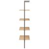 Product Thumbnail Image 4 of 9
