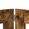Product Thumbnail Image 6 of 10