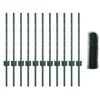 Product Thumbnail Image 5 of 13