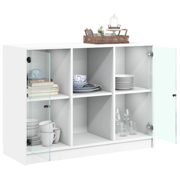 Showing Product Image 3 of 12