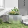 Product Thumbnail Image 4 of 12