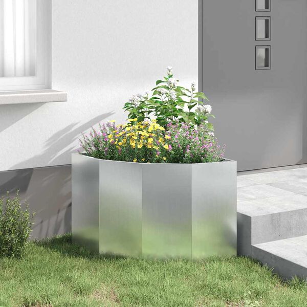 Showing Product Image 4 of 12