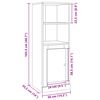 Product Thumbnail Image 10 of 11