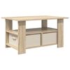 Product Thumbnail Image 7 of 12