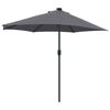 Product Thumbnail Image 7 of 13