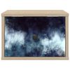 Product Thumbnail Image 4 of 9