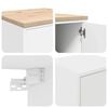 Product Thumbnail Image 11 of 15