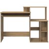 Product Thumbnail Image 6 of 15