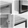 Product Thumbnail Image 8 of 13