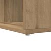 Product Thumbnail Image 10 of 12